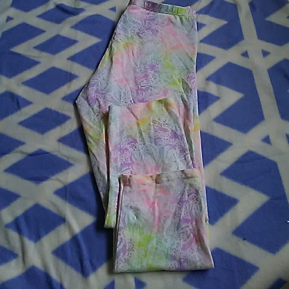 Leggings